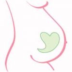 MG-logo_FB