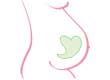 MG_logo_facebook
