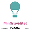 MinGraviditet-forfatter-lille