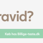 Vil du være gravid?
