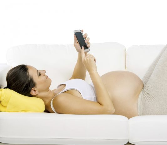 Er der kløstillende antihistaminer, der ligner polaramin 6 mg, som jeg må bruge under graviditeten?