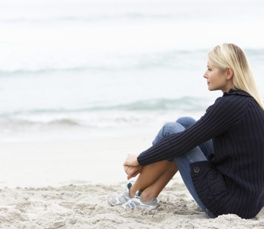 Er der noget der hedder gennembrudsblødning? Hvad er det? Er der noget der hedder gennembrudsblødning? Hvad er det?