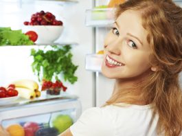 Er der noget jeg kan gøre for at fremme min frugtbarhed?