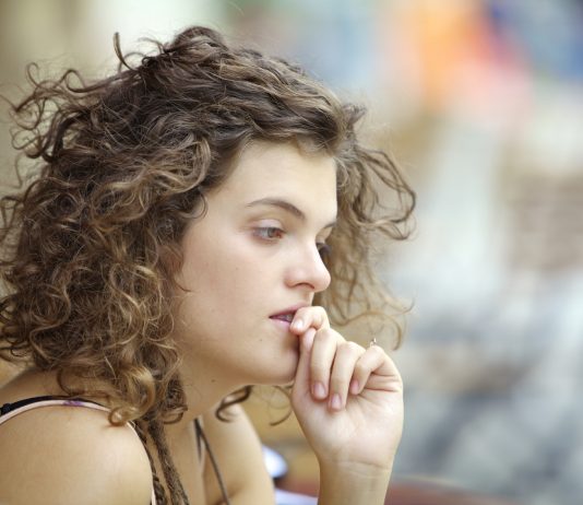 Er det rigtigt at kolesterol stiger under en graviditet? Jeg har læst at netop pga. graviditet kan cholesterolindholdet stige, kan du bekræfte dette og evt. svare på hvad dette skyldes?