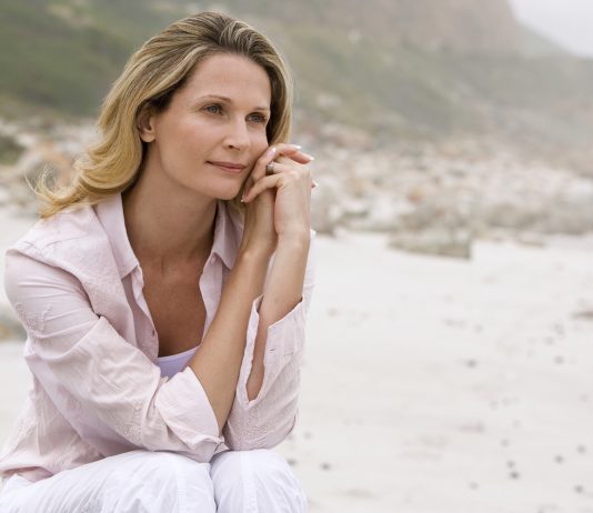 Er min ægløsning gået i gang igen efter min spontane abort?