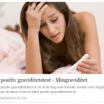 falsk-positiv-graviditetstest-forum