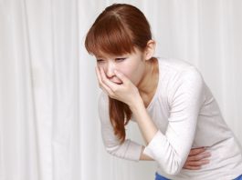 Findes der medicin der hjælper mod kvalme når man er gravid? Findes der medicin til at forebygge kvalme når man er gravid?