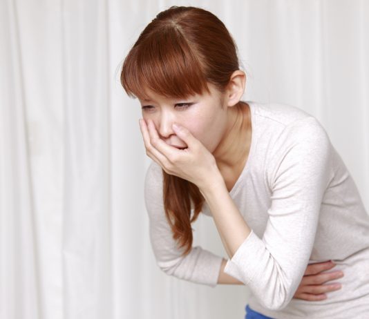 Findes der medicin der hjælper mod kvalme når man er gravid? Findes der medicin til at forebygge kvalme når man er gravid?