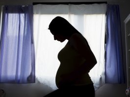 Har væske i kroppen og er utilpas i uge 39. Skal jeg være nervøs? Har meget væske i kroppen og er utilpas i uge 39. Skal jeg være nervøs?