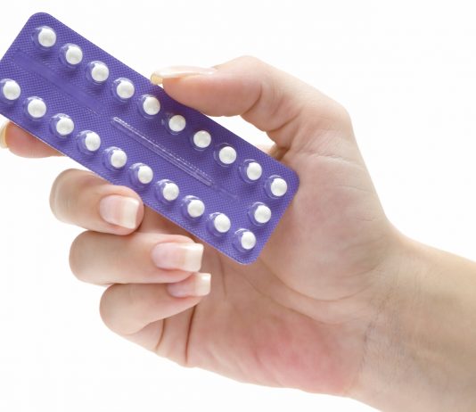 Hvordan er risikoen for at blive gravid når man tager p-pillerne novynette?