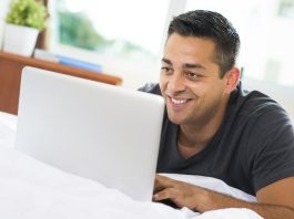 Hvad er sandsynligheden for at en mand på 33-35 år kan blive far?