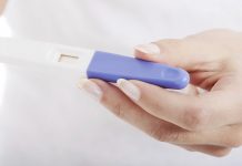 Hvad kan jeg gøre for at forbedre mine chancer for at blive gravid?