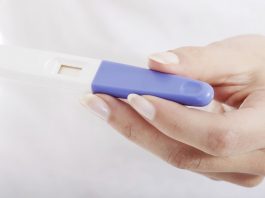 Hvad kan jeg gøre for at forbedre mine chancer for at blive gravid?