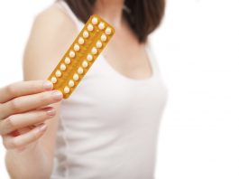 hvilke konsekvenser har p-pillerne for fertiliteten?