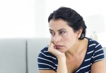 Hvilken homøopati kan man bruge for at forebygge uro hos moderen?