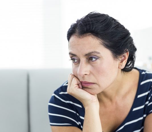 Hvilken homøopati mod uro kan man bruge når man er gravid? Hvilken homøopati kan man bruge for at forebygge uro hos moderen?