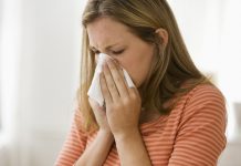 Hvilken medicin må jeg tage mod min allergi når jeg er gravid?