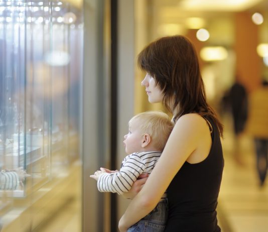 Hvordan er barselsreglerne når man er på kontanthjælp? Hvordan er barselsreglerne når man er på kontanthjælp?