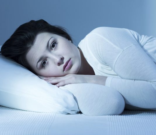 Hvorfor bliver jeg ved med at bløde når jeg er 15 uger henne i graviditeten? Hvorfor bliver jeg ved med at bløde når jeg er 15 uger henne i graviditeten?