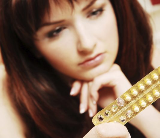 Hvornår kan jeg blive gravid efter jeg stopper med p-pillerne? Hvornår kan jeg blive gravid efter jeg stopper med p-pillerne?