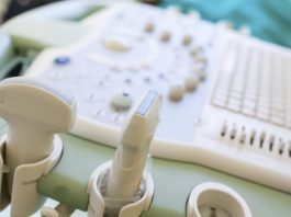 Hvornår kan man tidligst lave en ultralydsscanning?