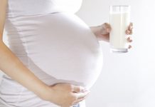 Jeg er lidt i tvivl om, hvorvidt jeg får calcium nok, da jeg ikke drikker 3/4 L mælk hver dag?