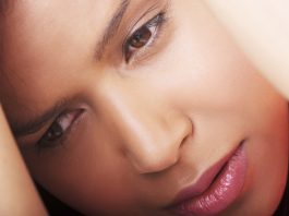 Kan jeg abortere hvis jeg får en orgasme mens jeg er gravid? Kan jeg abortere hvis jeg får en orgasme mens jeg er gravid?