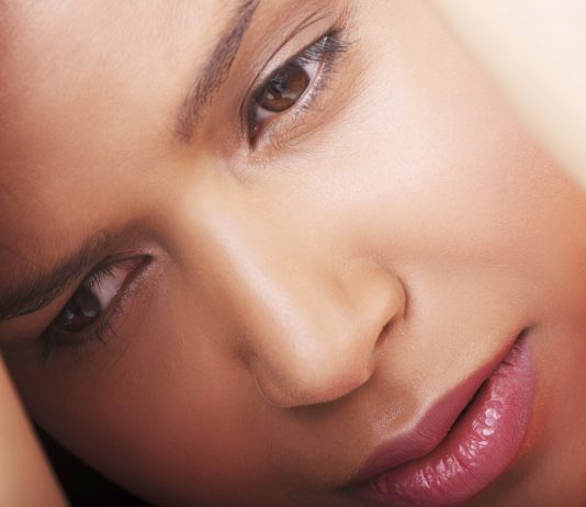 Kan jeg abortere hvis jeg får en orgasme mens jeg er gravid?