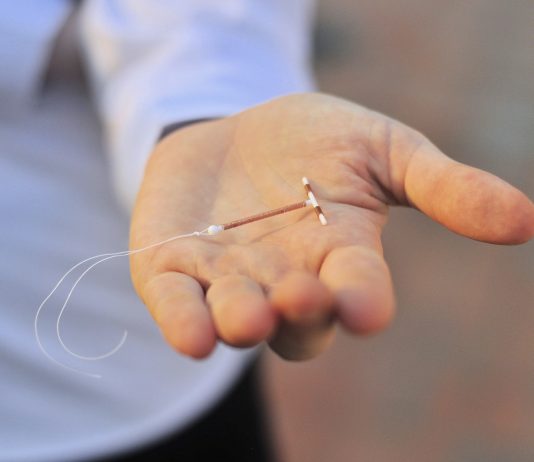 Kan jeg blive gravid med det samme når min spiral er taget ud? Kan jeg blive gravid med det samme når min spiral er taget ud?