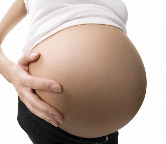 Kan jeg forlange eller bede om at blive sat igang på termins datoen? Kan jeg forlange/bede om at blive sat igang på termins datoen?