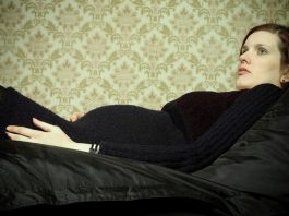 Kan jeg være blevet gravid med min eks-kæreste?