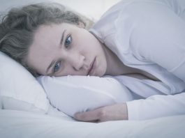 Kan jeg være gravid selv om graviditetstestene var negative?