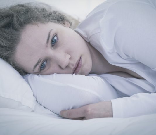 Kan jeg være gravid selv om graviditetstestene var negative?