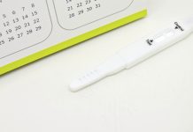 Kan klamydia være årsagen til at jeg ikke er blevet gravid?