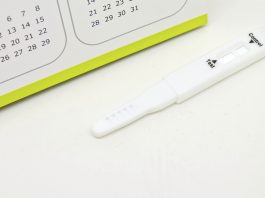 Kan klamydia være årsagen til at jeg ikke er blevet gravid?