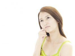 Kan man blive gravid i hele perioden mellem menstruationerne?