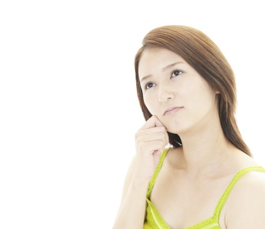 Kan man blive gravid i hele perioden mellem menstruationerne?
