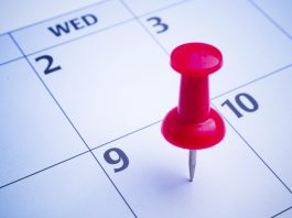 Kan man få menstruation regelmæssigt uden at have ægløsning?