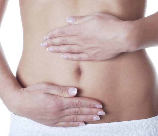 Kan man mærke liv for hurtigt i en graviditet?  Kan man mærke liv for hurtigt i en graviditet?