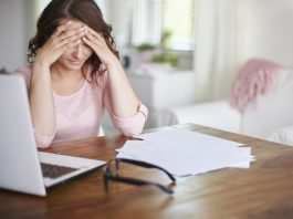 Kan p-pillerne være årsagen til at jeg ikke bliver gravid?