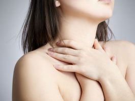 Må jeg tage lansoprazol mod mavesyre når jeg er gravid? Gravid i uge 6 - må jeg tage lansoprazol mod for meget mavesyre?