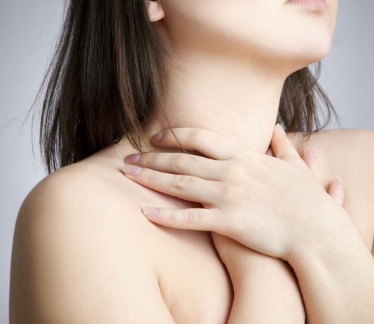 Må jeg tage lansoprazol mod mavesyre når jeg er gravid? Gravid i uge 6 - må jeg tage lansoprazol mod for meget mavesyre?