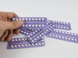 Skal man vente med at prøve at blive gravid efter stop med p-pillerne?