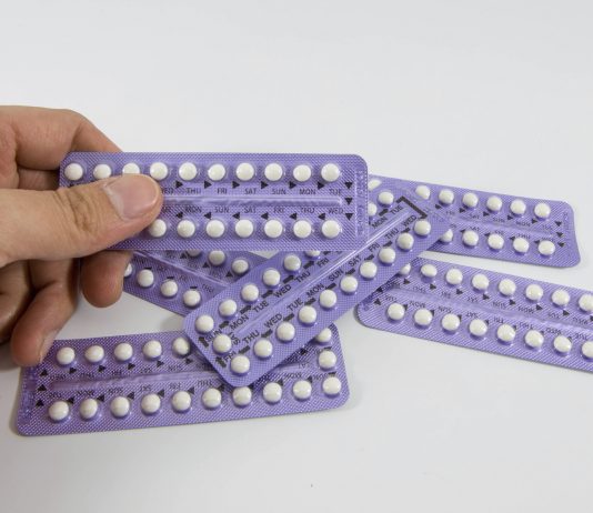 Skal man vente med at prøve at blive gravid efter stop med p-pillerne?