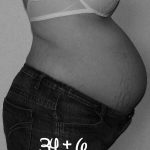uge 34+6