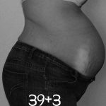 uge 39+3